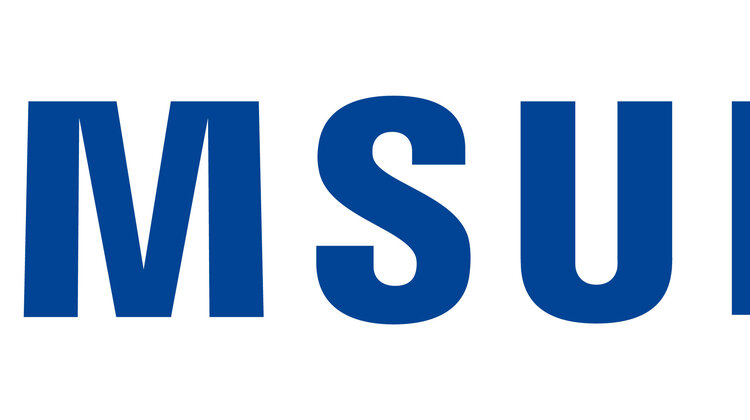 Samsung. 20 lat w Polsce. Od obrazu mono do kropek kwantowych