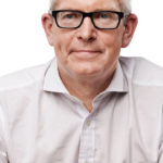 Börje Ekholm nowym Prezesem i Dyrektorem Generalnym (CEO) firmy Ericsson