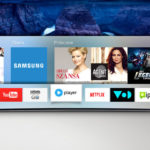Nowy sezon serialu HBO „Pakt” w jakości UHD w Samsung Smart TV