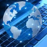 Nowoczesne technologie w służbie pracownikom