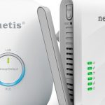 Jak poradzić sobie z martwą strefą Wi-Fi w domu?