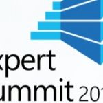 Dołącz do najlepszych z branży: Expert Summit – All about Microsoft technologies