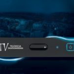 Kongres Telewizji Światłowodowej 2016 – 6 nowości w ramach usługi IPTV od EVIO