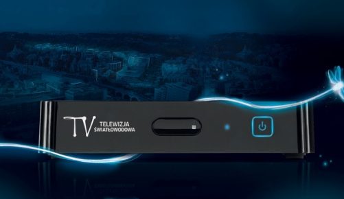 Kongres Telewizji Światłowodowej 2016 – 6 nowości w ramach usługi IPTV od EVIO