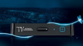 Kongres Telewizji Światłowodowej 2016 - 6 nowości w ramach usługi IPTV od EVIO BIZNES, IT i technologie - Podczas Kongresu Telewizji Światłowodowej 2016, który odbył się w Gdańsku 3 i 4 listopada, EVIO Polska zaprezentowało aż sześć nowości dostępnych już niebawem w ramach Telewizji Światłowodowej. Czym zaskoczyło uczestników tego wydarzenia?