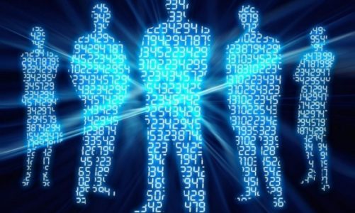 SIEM – 8 sposobów na optymalizację kosztów i wydajności