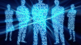 SIEM - 8 sposobów na optymalizację kosztów i wydajności BIZNES, IT i technologie - Jak w dobie powszechnej cyfryzacji zoptymalizować funkcjonowanie tych systemów, poprawić ich wydajność, jednocześnie nie zwiększając wydatków?