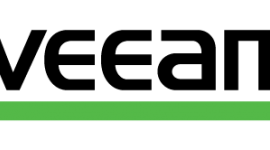 Veeam dołącza do programu HPE Complete