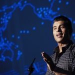 Intel Capital inwestuje 38 milionów dolarów w startupy