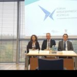 CEMEX laureatem Polskiej Nagrody Inteligentnego Rozwoju