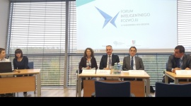 CEMEX laureatem Polskiej Nagrody Inteligentnego Rozwoju BIZNES, IT i technologie - CEMEX Polska otrzymał Polską Nagrodę Inteligentnego Rozwoju 2016, przyznawaną przez Centrum Inteligentnego Rozwoju. Firmę wyróżniono za projekt „Modernizacja pieca w cementowni Rudniki”.