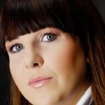Agata Zimka Semeniuk na czele sprzedaży agencyjnej Mexad