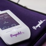Rusza Medyczne Centrum Telemonitoringu KTG, najpierw skorzystają oczekujące mamy