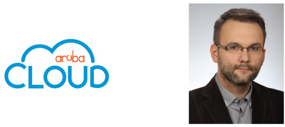 Chmura pomaga e-sklepom w świątecznym szczycie sprzedażowym BIZNES, IT i technologie - E-sklepy generują największe zyski w cyklicznych szczytach sprzedażowych, ale również wtedy dość często borykają się z problemem wydajności swoich witryn. Na jakie IT powinny postawić, by wzmożona aktywność klientów nie sparaliżowała działania ich biznesu?