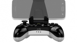 Mad Catz: micro gamepad C.T.R.L. R dla fanów mobilnego grania