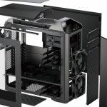Cooler Master: nie musisz ciągle zmieniać obudowy