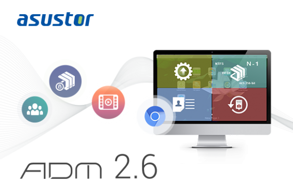 Jak bezpiecznie dzielić się swoimi zdjęciami z innymi? LIFESTYLE, IT i technologie - Po co komu pokaźna kolekcja zdjęć, jeśli nie może pokazać jej innym osobom? Nawet jeśli tradycyjne albumy zostały zastąpione przez ich cyfrowe odpowiedniki, to czy nie lepiej mieć stały dostęp do znacznie pojemniejszej bazy danych, co gwarantuje posiadanie NAS-a?