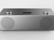 Na targach CES® 2017 Samsung zaprezentuje przyszłość urządzeń audio nowe produkty, usługi, wydarzenia -