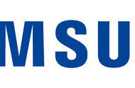 20 lat Samsung w Polsce. 20 przełomowych technologii na 20 lat Samsung w Polsce internet, technologie - Firma Samsung Electronics Polska od 20 lat jest obecna na polskim rynku, a jej urządzenia i technologie ułatwiają życie codzienne Polaków. Przez ten czas nasz kraj, jak i cały świat, zaczął używać smartfonów, smartwatchy, telewizorów z kropkami kwantowymi czy też pralek tworzących aktywną pianę. Urządzenia te znacząco zmieniły naszą rzeczywistość.