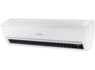 Samsung Electronics zaprezentuje klimatyzator Wind-Free™ na Targach CES 2017