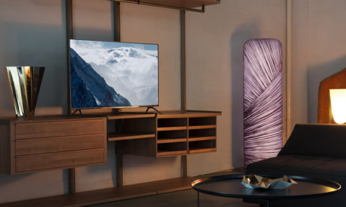 Przedstawienia Opery Wiedeńskiej w rozdzielczości UHD po raz pierwszy z HDR w aplikacji Samsung Smart TV