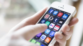 10 sposobów na promocję aplikacji mobilnej