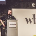 Hackathon z okazji 20-lecia oprogramowania nawigacyjnego