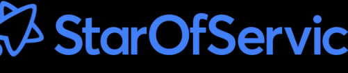 StarOfService wchodzi na polski rynek