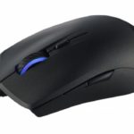 Cooler Master prezentuje nową myszkę z serii Master