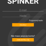 Jak mieć swój biznes i nie utonąć w papierach?