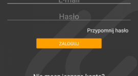 Jak mieć swój biznes i nie utonąć w papierach? BIZNES, IT i technologie - Osoby prowadzące własną firmę wiedzą doskonale z jak dużą ilością formalności się to wiąże. Segregatory i szafki wypełnione po brzegi różnymi dokumentami potrafią przyprawić o zawrót głowy. Na szczęście istnieją pewne sposoby na ułatwienie biurowego życia. Jakie?