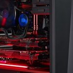 Cooler Master: nowa obudowa MasterCase Maker 5t