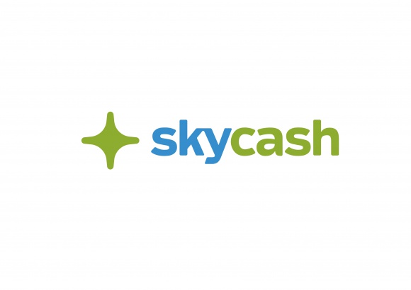 38PR & Content Communication multikanałowo dla SkyCash LIFESTYLE, IT i technologie - 38PR & Content Communication rozpoczęła współpracę z klientem z branży mobilnej - marką SkyCash. Agencja w ramach kampanii Bądź jak Rafał odpowiada nie tylko za działania z obszaru public relations, ale także za kreację, produkcję oraz zakup mediów