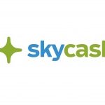 38PR & Content Communication multikanałowo dla SkyCash
