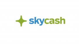 38PR & Content Communication multikanałowo dla SkyCash