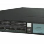 F5 Networks wprowadza nowe bezkompromisowe usługi w chmurze