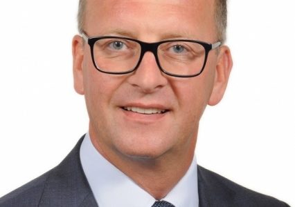 Dariusz Kacprzyk nowym prezesem MCX Telecom