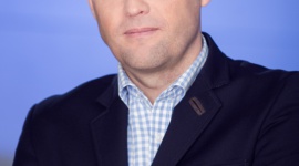 Ekspertyza Xerox BIZNES, IT i technologie - Komentarza udziela Kamil Majchrzak Product Manager Xerox Polska