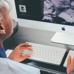 Perły IT, czyli jak rekrutować specjalistów?