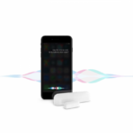 Produkty FIBARO współpracują z platformą Apple HomeKit