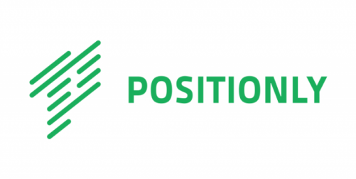 Zaskakujący zwrot na rynku SXO w Polsce – Positionly i UsabilityTools łączą siły