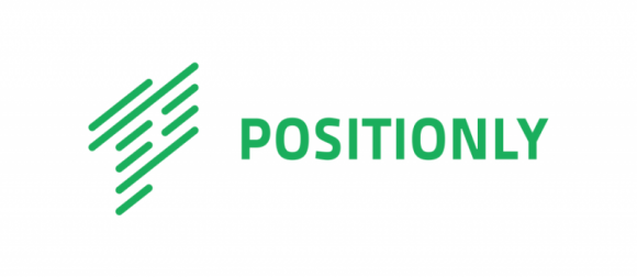 Zaskakujący zwrot na rynku SXO w Polsce – Positionly i UsabilityTools łączą siły