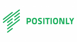 Zaskakujący zwrot na rynku SXO w Polsce - Positionly i UsabilityTools łączą siły BIZNES, IT i technologie - Positionly, startup oferujący narzędzie do monitorowania SEO, z początkiem grudnia połączył się z UsabilityTools – platformą do optymalizacji konwersji oraz poprawy UX stron. rozwiązania w zakresie SXO.