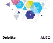 Cyfrowe platformy zakupowe B2B mogą przynieść przedsiębiorcom nawet 15% oszczędności - wynika z raportu Deloitte oraz Aleo handel, internet - Firmy, które wdrożyły systemy zakupowe, mogą liczyć nawet na 15% oszczędności. Tymczasem tylko 35% firm w Polsce korzysta z takich narzędzi - wynika z raportu „Digitalizacja rynku B2B. Cyfrowe platformy zakupowe” przygotowanego przez Deloitte oraz Aleo.