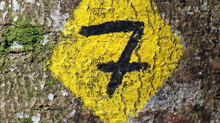 7 najważniejszych zasad budowania współczesnych newsroomów