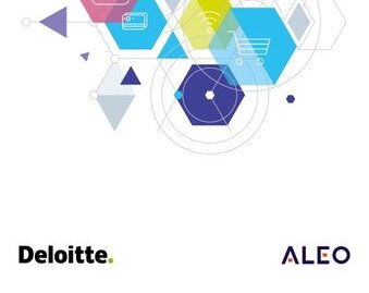 Cyfrowe platformy zakupowe B2B mogą przynieść przedsiębiorcom nawet 15% oszczędności – wynika z raportu Deloitte oraz Aleo