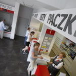 Poczta Polska zarejestrowała już ponad 800 tysięcy numerów na kartę