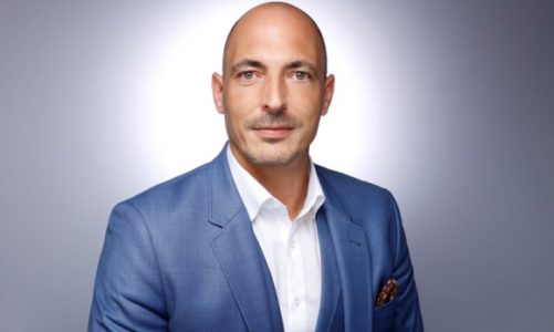 Nuvias otwiera nowe biuro w Szwajcarii