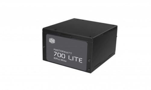 Producenci coraz mocniej stawiają na sprzęt dla komputerowych geeków, zapominają