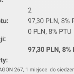 Zapomniałeś portfela? Nie musisz się wracać!
